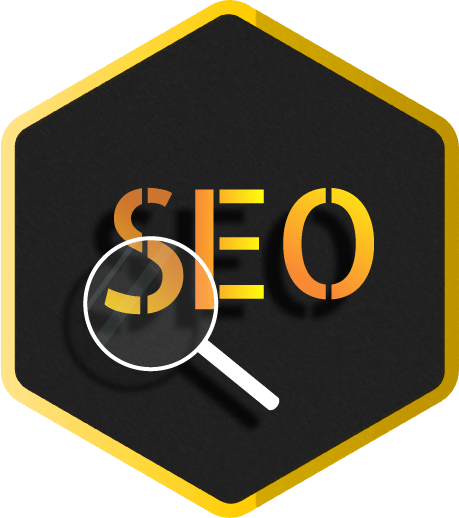 honey and bees referencement seo