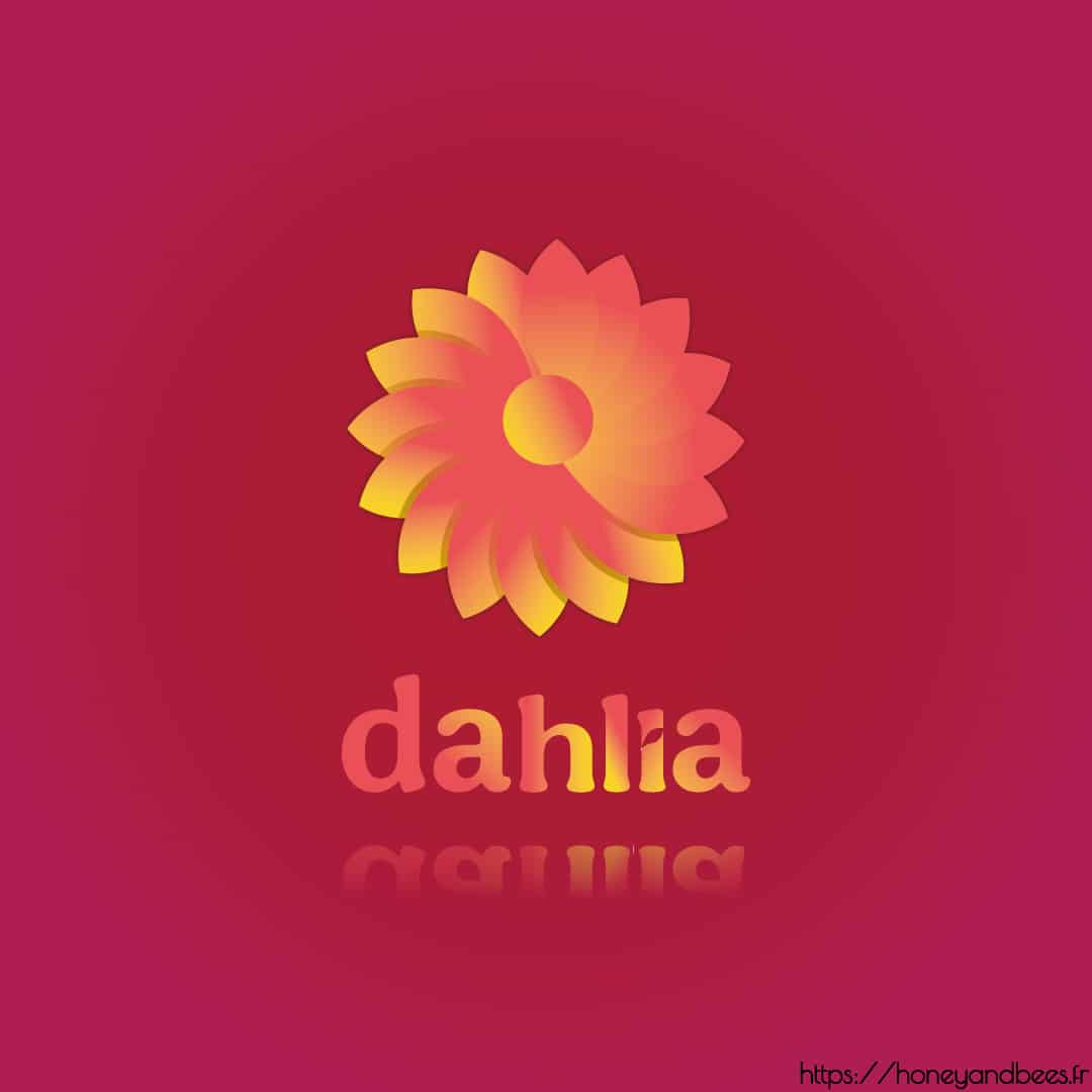 lOGO-DAHLIA