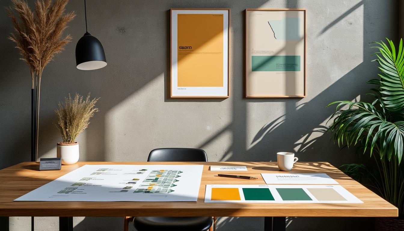 agence spécialisée en création de logos à reims (51100). donnez vie à votre identité visuelle avec des designs uniques et professionnels adaptés à votre marque.