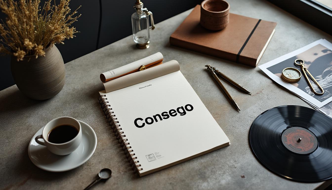 agence créative spécialisée dans la création de logos uniques à reims (51100). boostez l'identité visuelle de votre entreprise avec des designs professionnels et personnalisés.