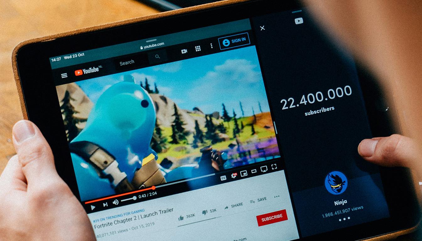 découvrez pourquoi acheter des abonnés youtube est risqué pour votre chaîne et quelles alternatives efficaces adopter pour développer votre audience de manière authentique.