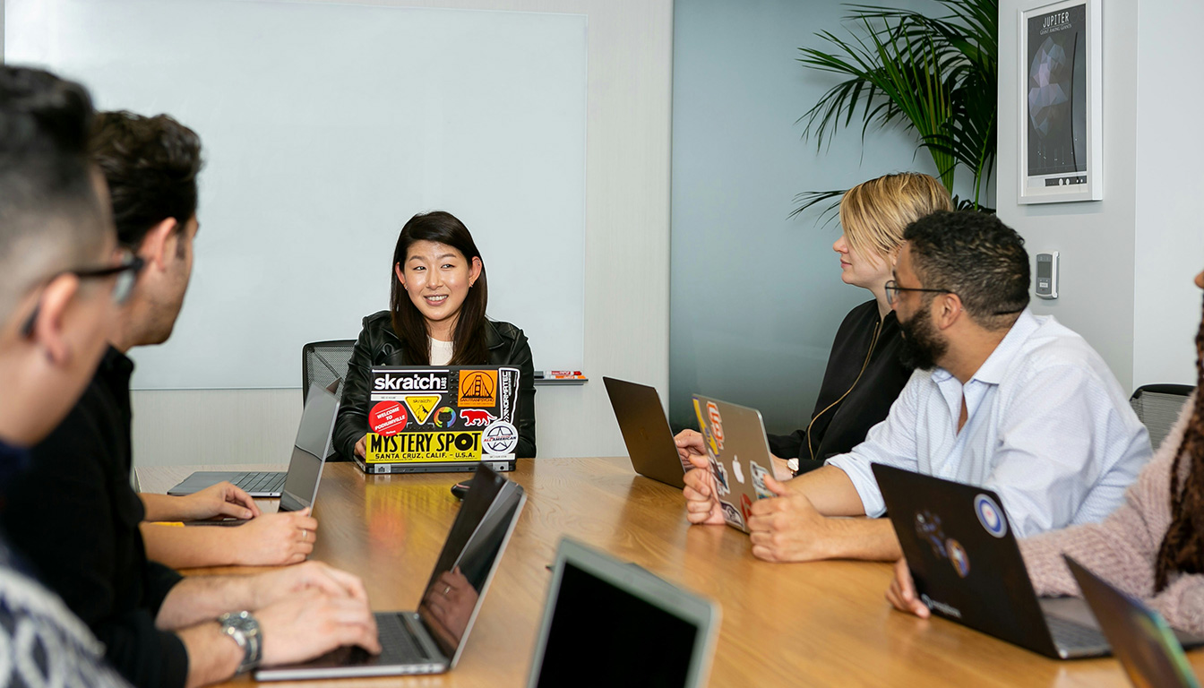 découvrez l'agence facebook ads doko : avis clients, services proposés et tarifs détaillés pour optimiser vos campagnes publicitaires sur facebook.