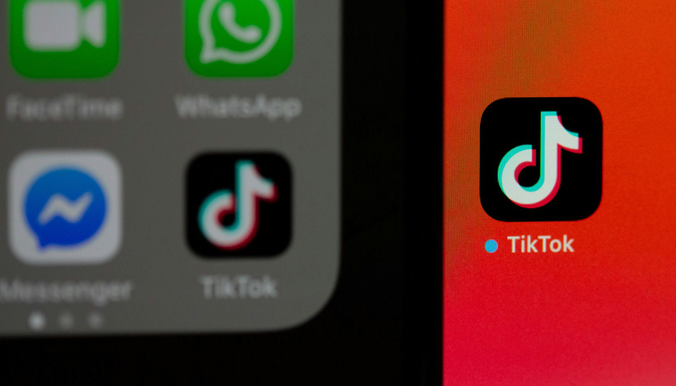 découvrez comment choisir une agence tiktok gaming efficace pour booster la visibilité de vos jeux vidéo et maximiser votre impact sur la plateforme.