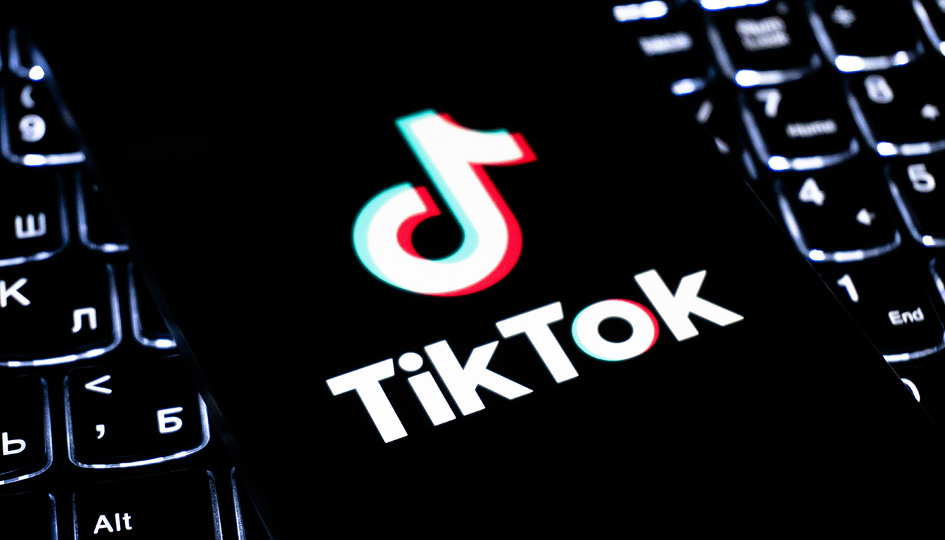 découvrez comment choisir une agence tiktok gaming efficace pour booster la visibilité de vos jeux vidéo et maximiser votre impact sur la plateforme.