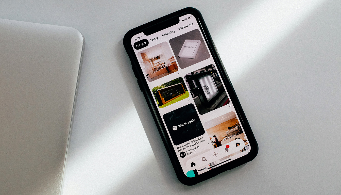 découvrez comment télécharger des vidéos pinterest en toute sécurité grâce à notre guide étape par étape, simple et efficace.