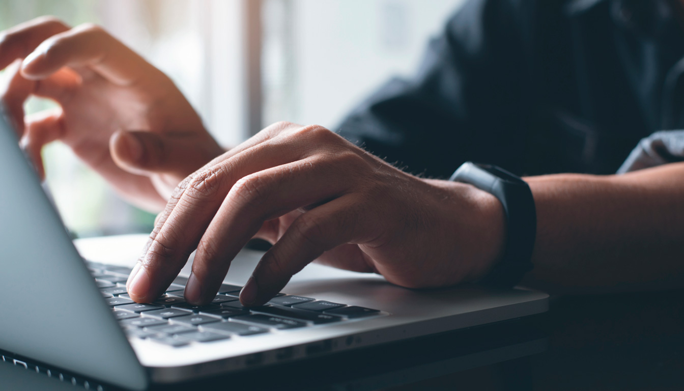 découvrez ghost xp : qu'est-ce que c'est et comment cela fonctionne. notre guide complet vous aide à tout comprendre sur cette technologie innovante.