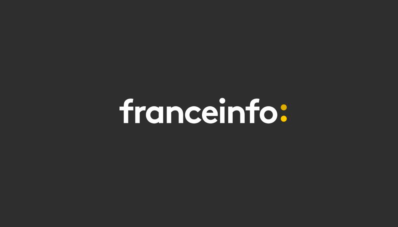 découvrez l'histoire, la signification et l'évolution du logo france info ainsi que les changements de sa charte graphique au fil du temps.