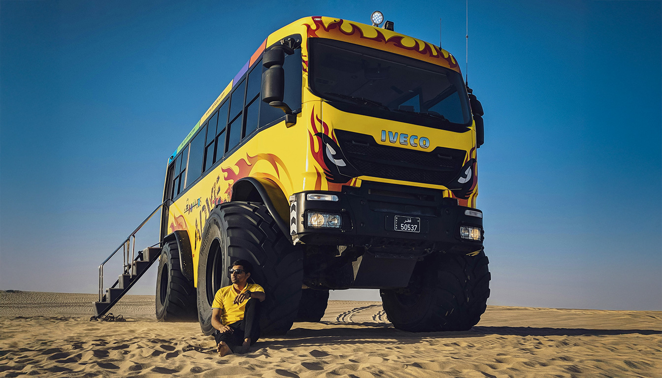 découvrez l'histoire du logo iveco, sa signification profonde et accédez au téléchargement officiel du logo pour vos projets.