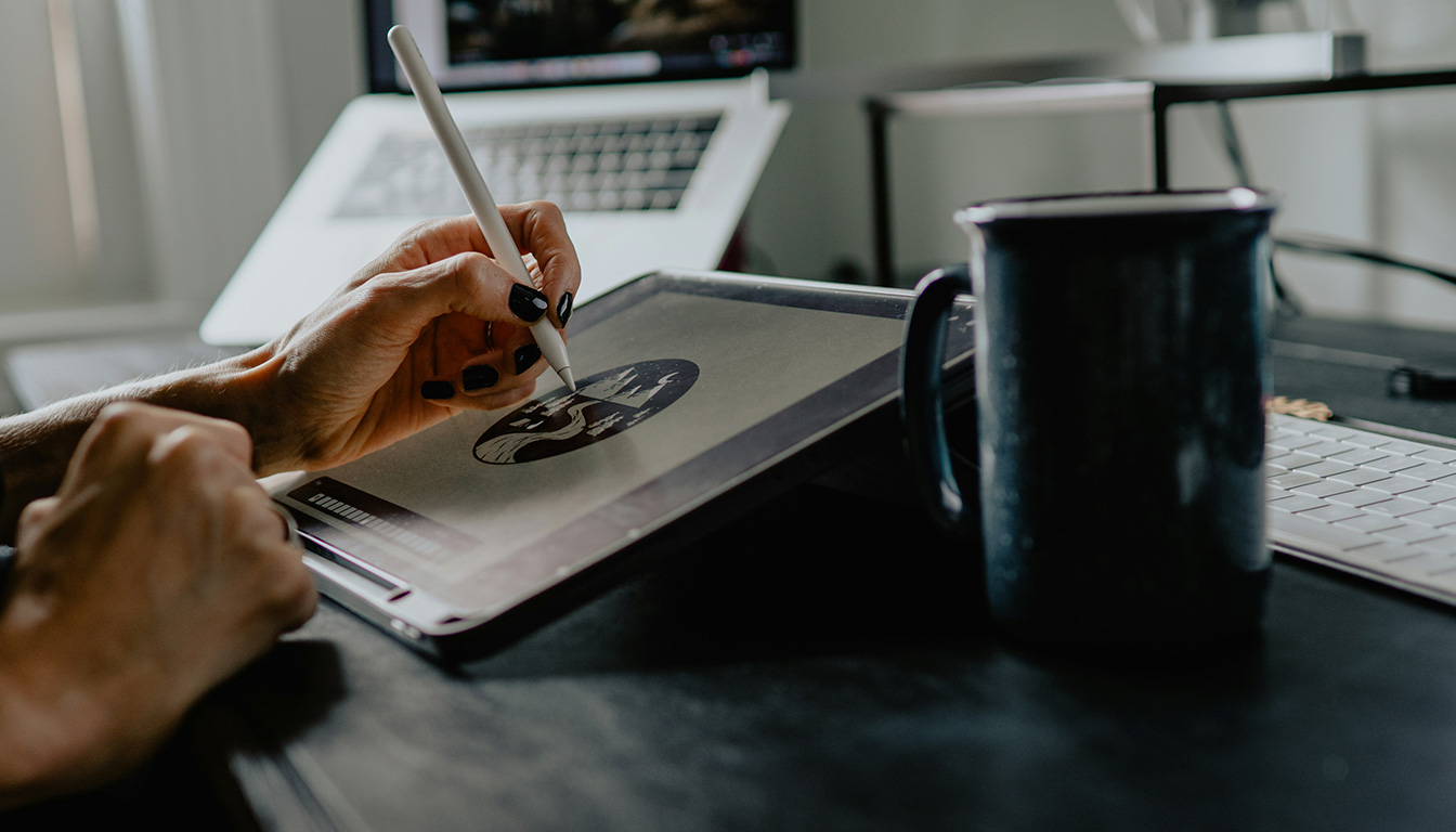 découvrez combien coûte la création d'un logo complet, les facteurs qui influencent le prix, et des conseils pour obtenir un design professionnel adapté à votre budget.