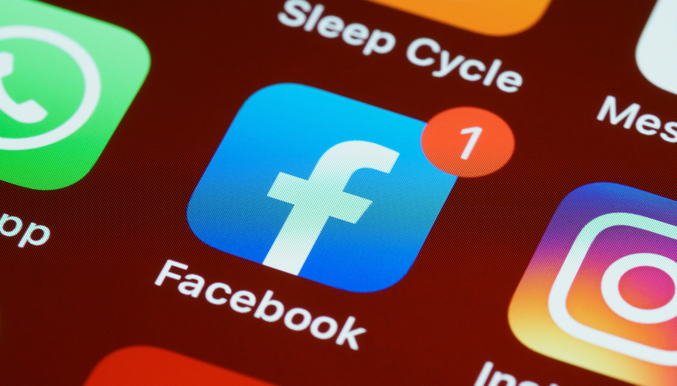 découvrez comment écrire du texte en gras sur facebook facilement grâce à nos astuces simples et rapides pour rendre vos publications plus impactantes.