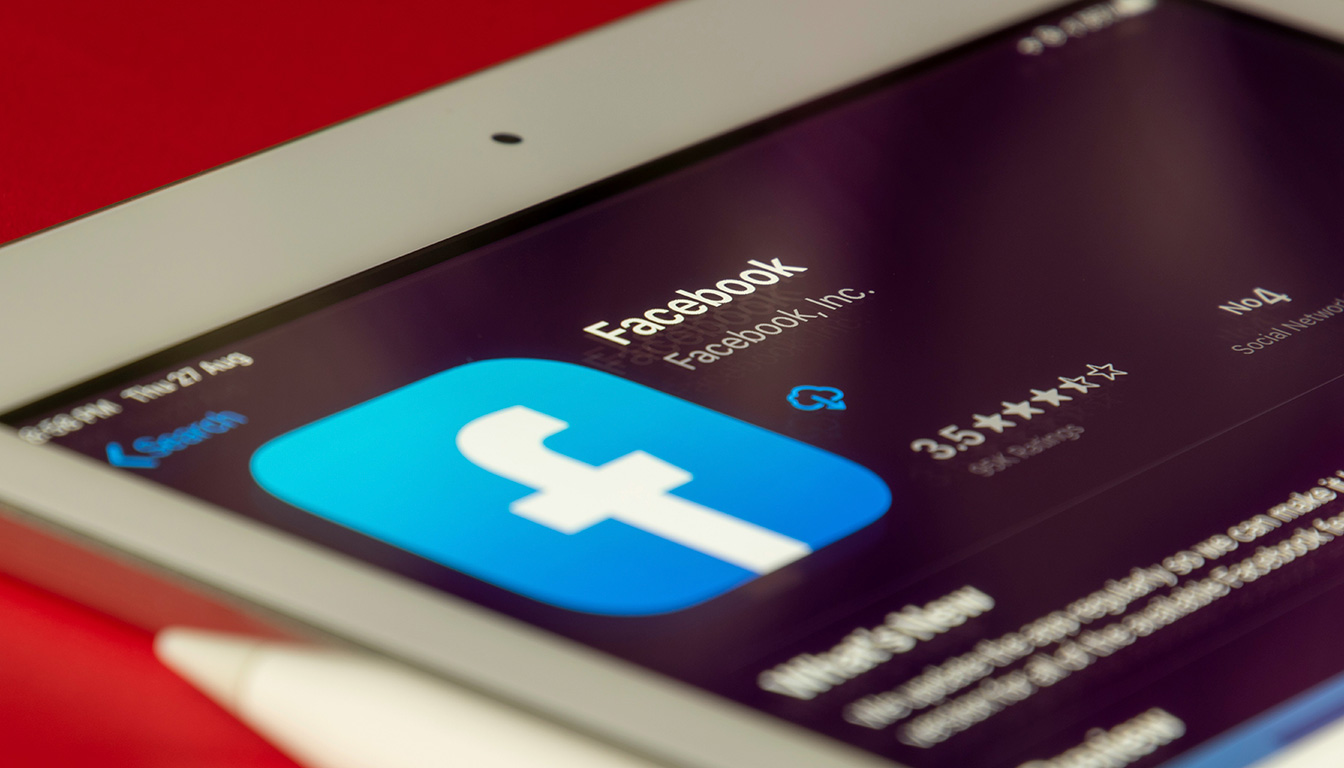 découvrez comment écrire en texte gras sur facebook facilement avec nos astuces simples et rapides pour mettre en avant vos messages.