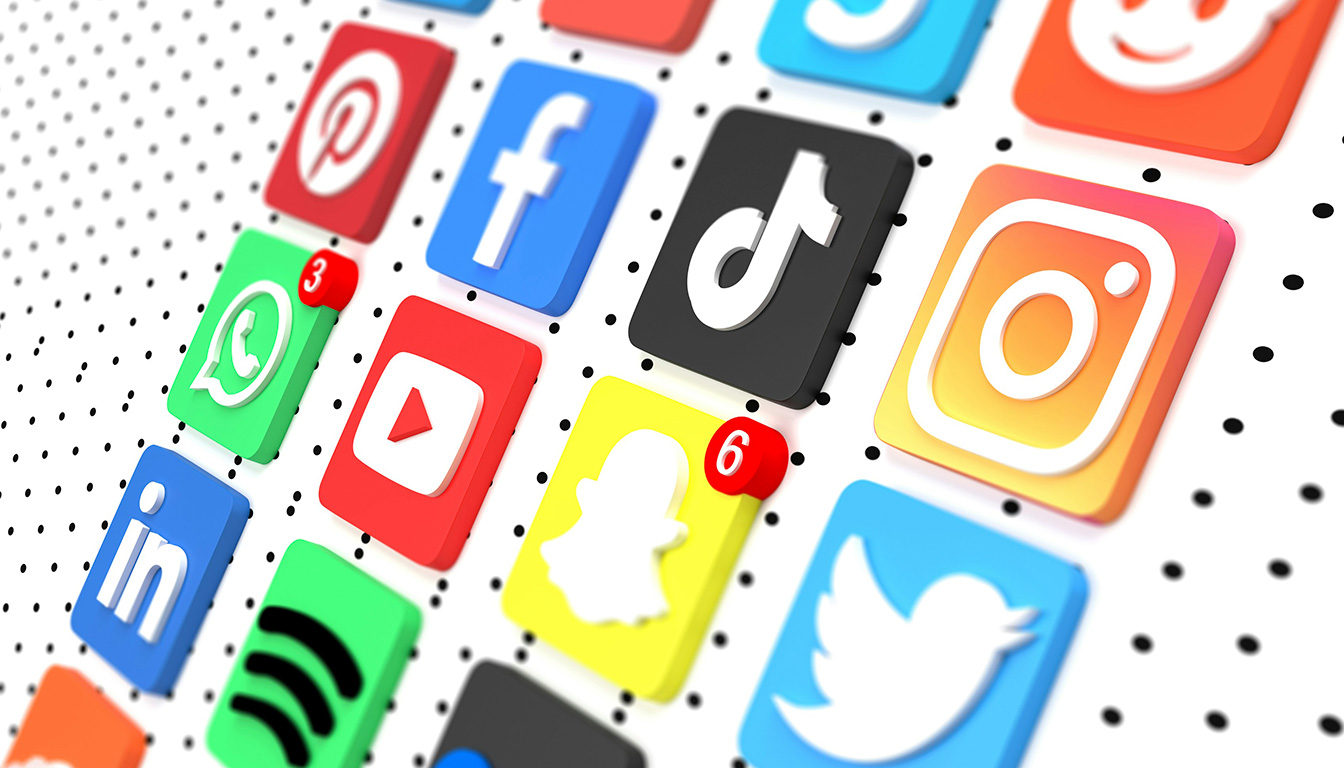 découvrez à quelle entreprise du groupe gafam appartient instagram et obtenez toutes les informations essentielles sur cette plateforme sociale populaire.