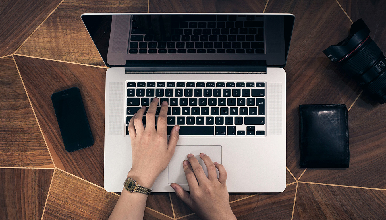 découvrez ghost xp : qu’est-ce que c’est et comment ça fonctionne. notre guide complet vous explique tout pour bien comprendre cette technologie innovante.