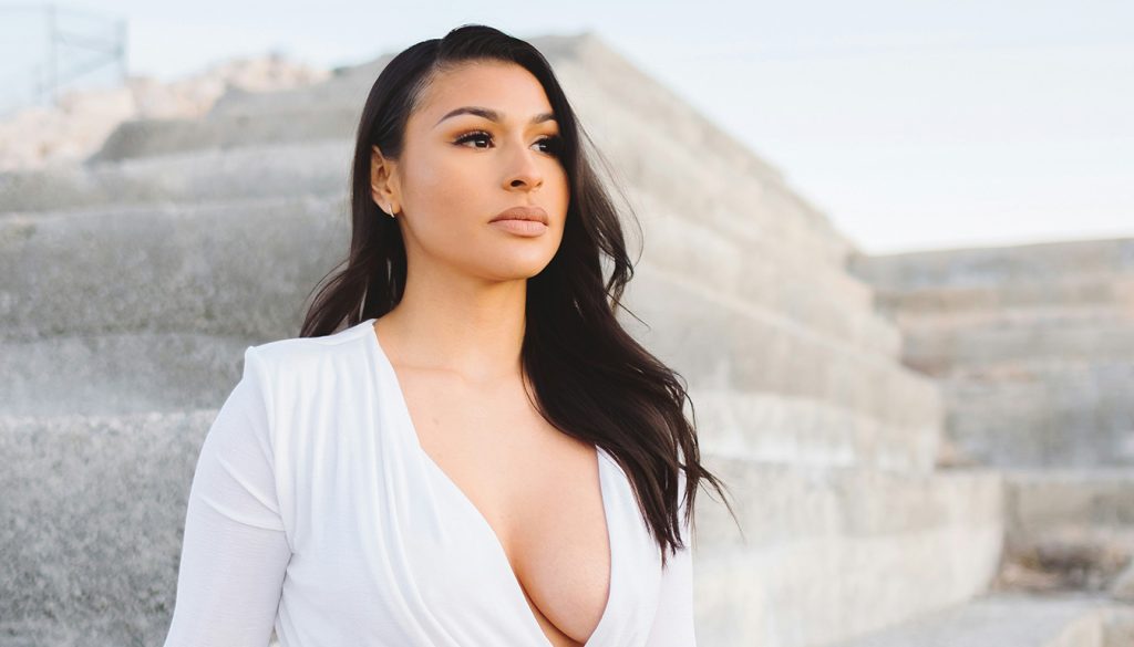 découvrez des méthodes efficaces pour gagner des abonnés sur mym tout en évitant les erreurs courantes. boostez votre audience rapidement et durablement grâce à nos conseils pratiques.