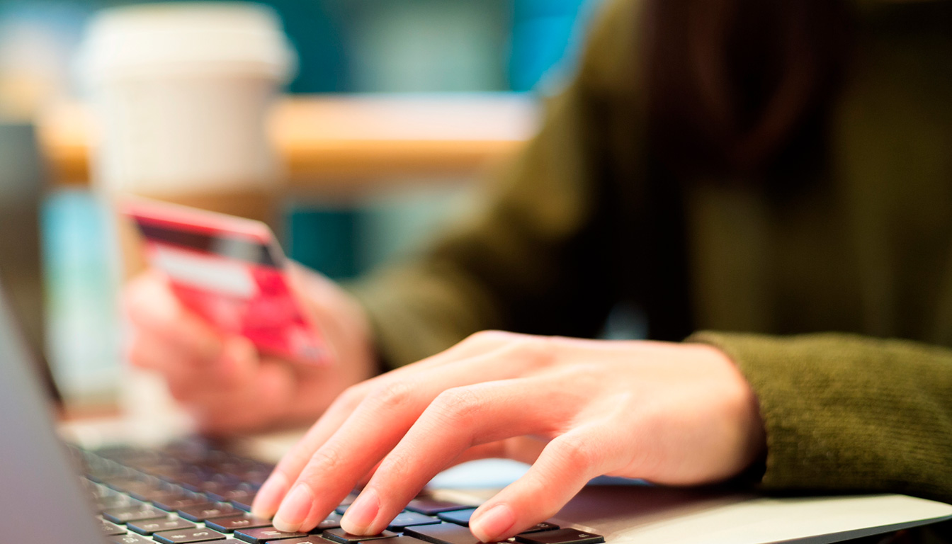 découvrez si dhgate est une plateforme fiable pour vos achats en ligne. avis, mesures de sécurité et conseils pratiques pour acheter en toute confiance.