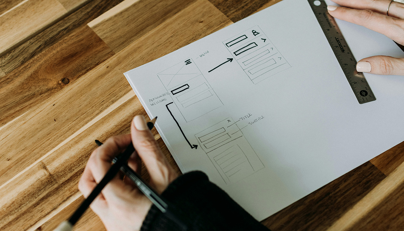 apprenez à utiliser draw.io pour créer facilement des schémas et diagrammes clairs grâce à ce tutoriel étape par étape.