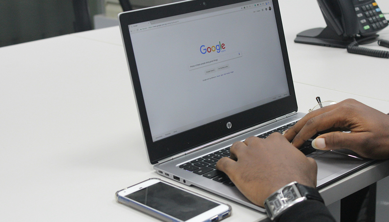 découvrez comment accéder à google belgique (google be) et configurer facilement la région pour une expérience personnalisée adaptée aux utilisateurs belges.