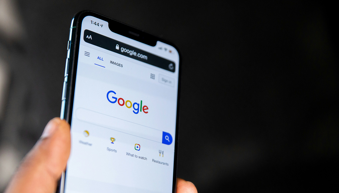 découvrez comment utiliser google espagne efficacement avec nos conseils pratiques pour optimiser vos recherches et éviter les erreurs courantes sur google españa.