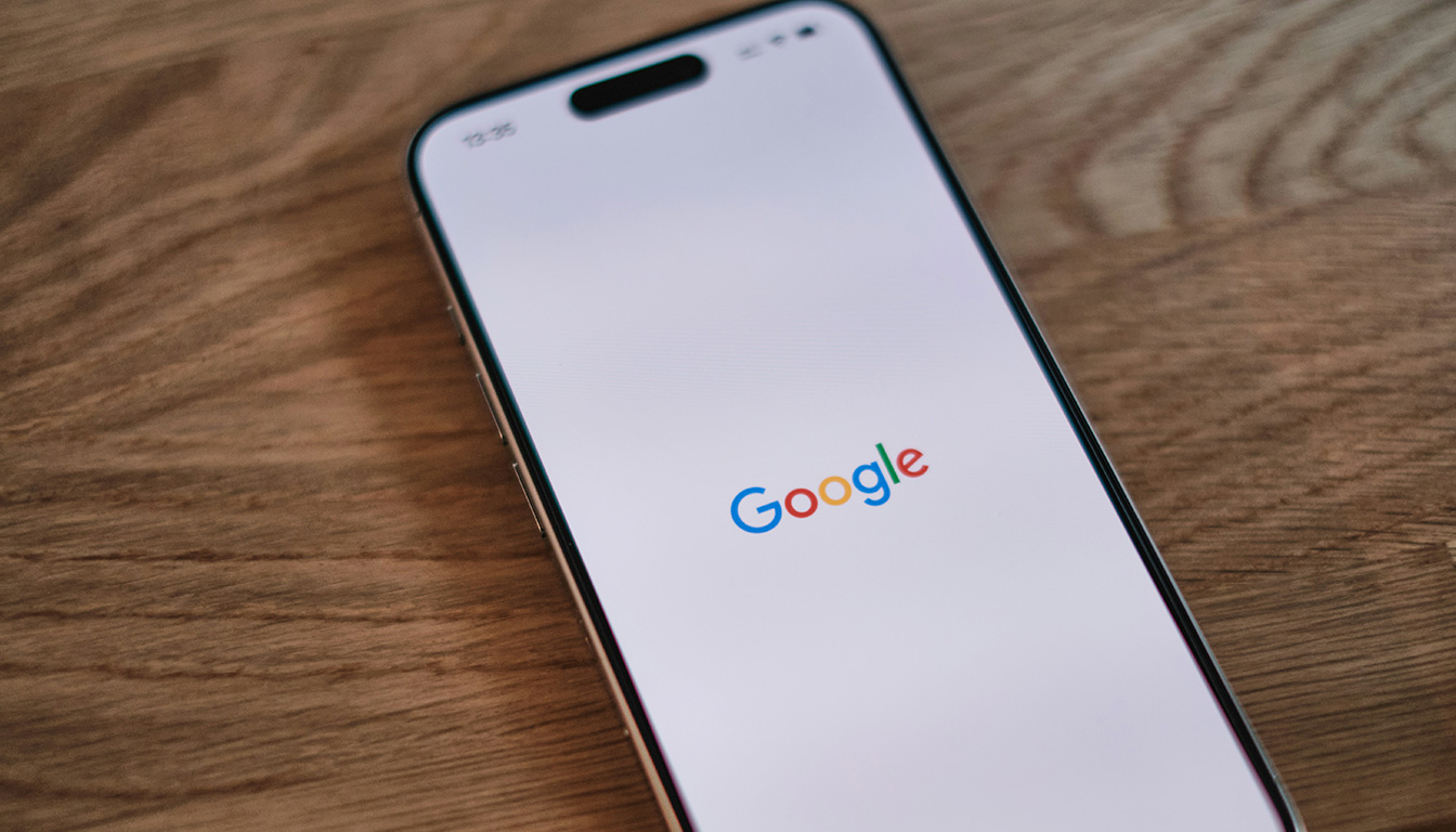 découvrez comment utiliser google en italie et ajuster facilement votre localisation pour obtenir des résultats adaptés à vos besoins.