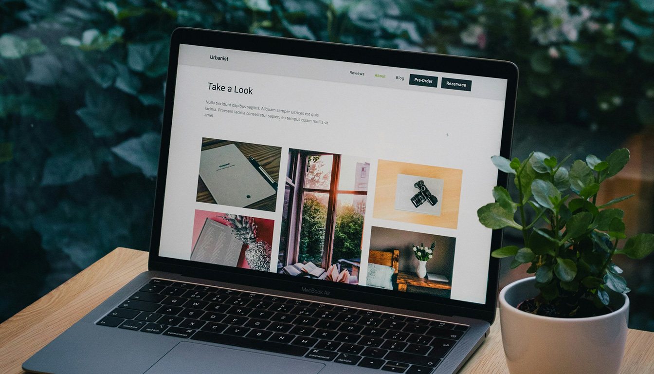 découvrez goopics : une plateforme simple pour partager vos images en ligne. apprenez à utiliser goopics et facilitez le partage de photos avec vos proches.