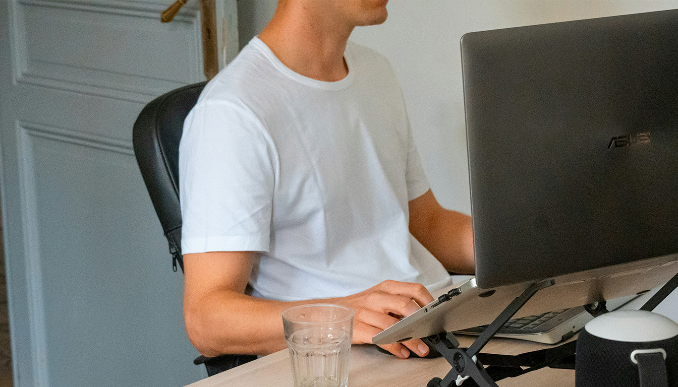 découvrez les causes fréquentes qui vous empêchent de répondre à un avis google et les solutions efficaces pour y remédier rapidement.