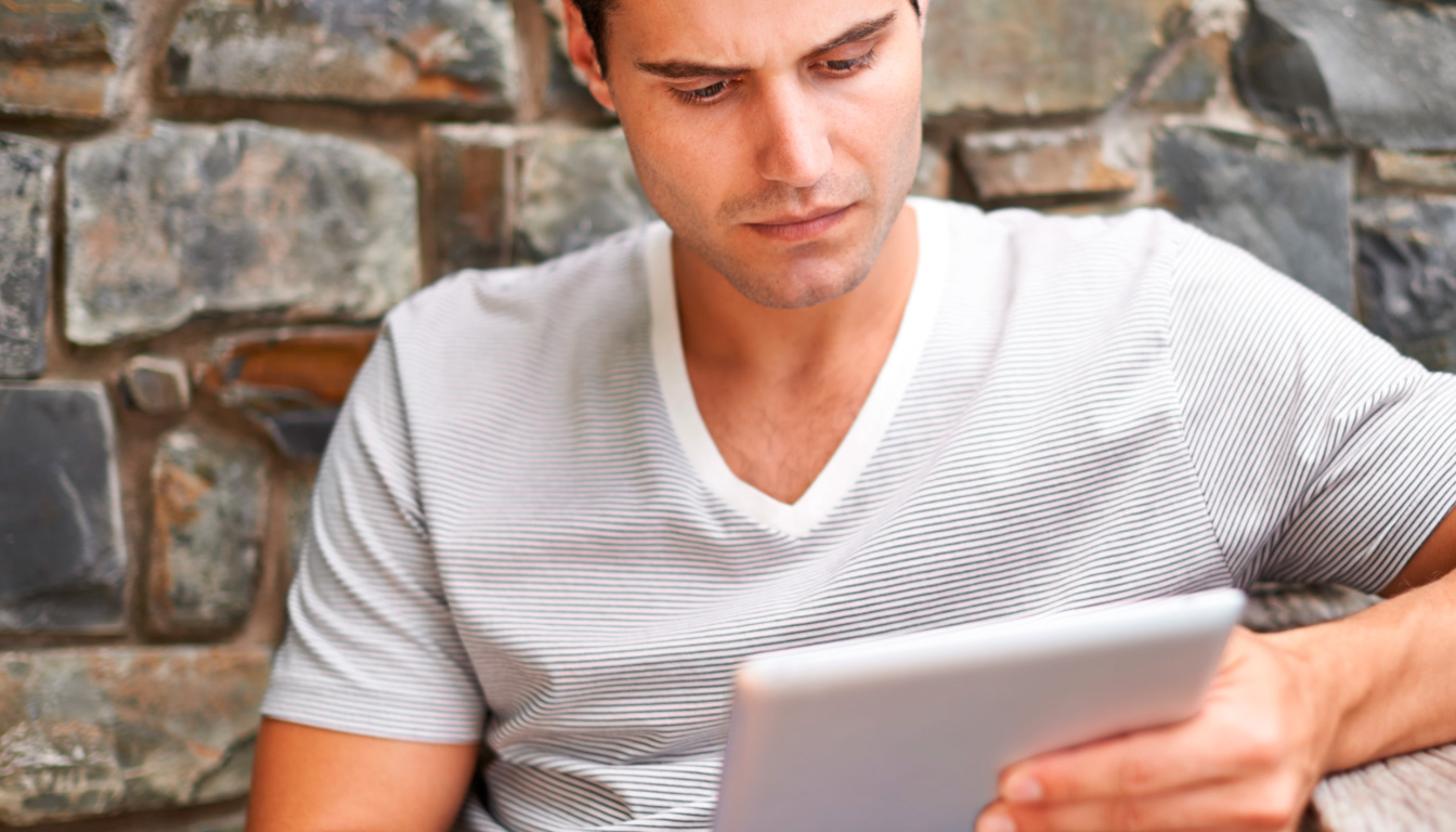 découvrez les raisons courantes pour lesquelles vous ne pouvez pas répondre à un avis google et trouvez des solutions efficaces pour résoudre ce problème rapidement.