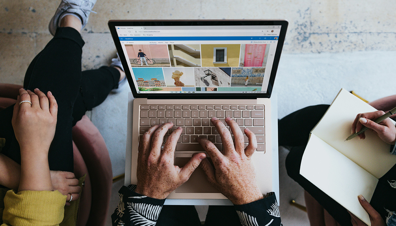 découvrez des idées innovantes, des leviers efficaces et des exemples concrets de marketing alternatif pour vous démarquer et captiver votre audience.