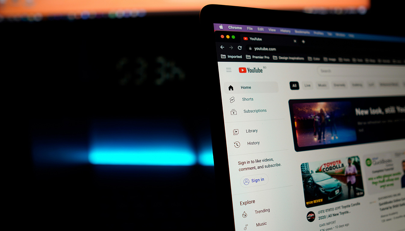 découvrez comment utiliser notube pour télécharger des vidéos en ligne, explorez son fonctionnement détaillé et comprenez les limites de ce convertisseur vidéo.