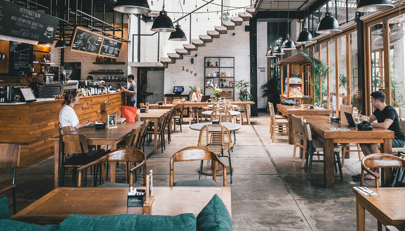 découvrez les formats, règles et astuces essentiels pour créer une photo de couverture optimale sur google my business et attirer plus de clients.