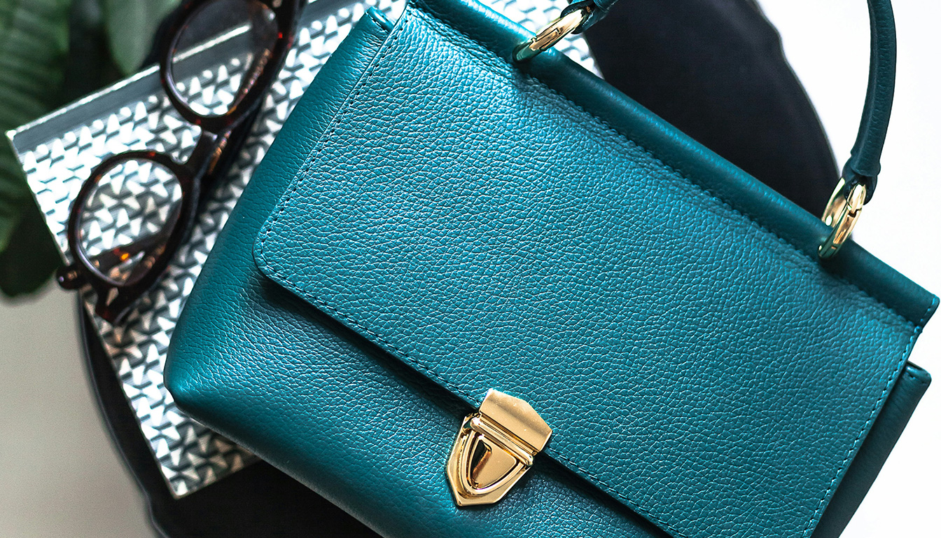 découvrez ce que signifie une photo non contractuelle, ses implications juridiques et les bonnes pratiques à adopter pour éviter tout malentendu.