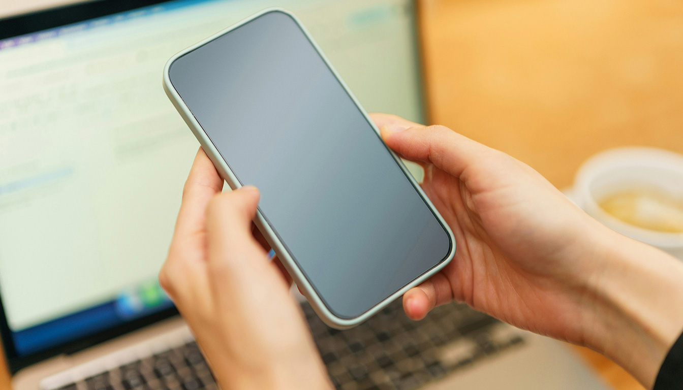 découvrez la procédure simple et efficace pour signaler un mail frauduleux et vous protéger contre le phishing. apprenez à reconnaître et signaler les e-mails suspects facilement.