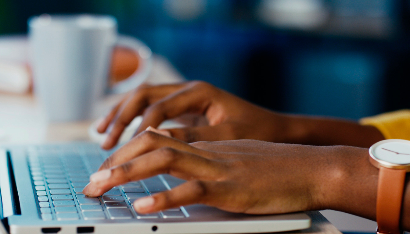 découvrez talkie ai, ses fonctionnalités clés, ses usages variés, et les meilleures alternatives à ce chat intelligent à ne pas manquer.