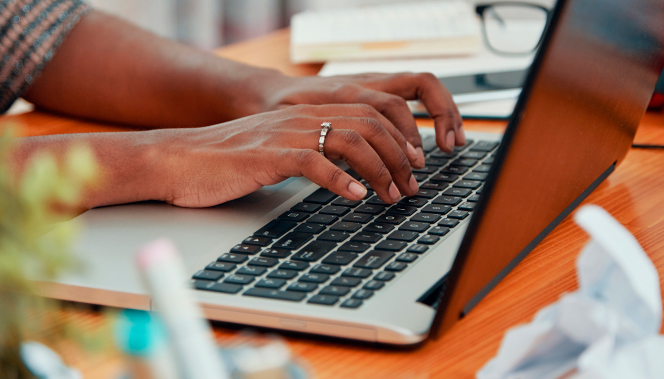 découvrez talkie ai, ses fonctionnalités clés, ses usages variés et les meilleures alternatives à ce chat intelligent à ne pas manquer.