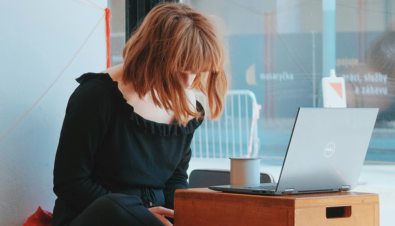 découvrez notre avis complet sur quillbot, le paraphraseur ia, son fonctionnement et les meilleures occasions pour l'utiliser efficacement.