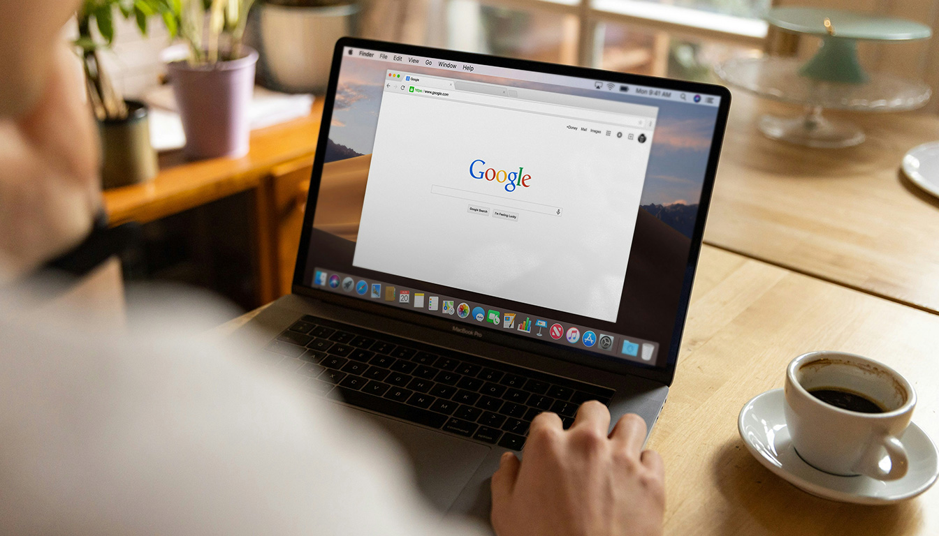 découvrez comment passer à google portugal (pt) facilement grâce à nos conseils et astuces pour paramétrer google et profiter des résultats locaux au portugal.