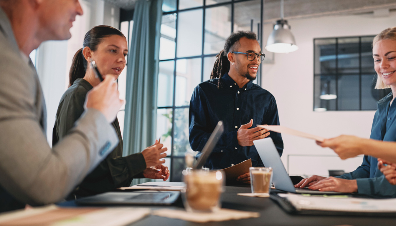 découvrez ce qu'est une agence d'automatisation ia, ses avantages concrets et nos conseils pour bien la choisir afin d'optimiser vos processus grâce à l'intelligence artificielle.