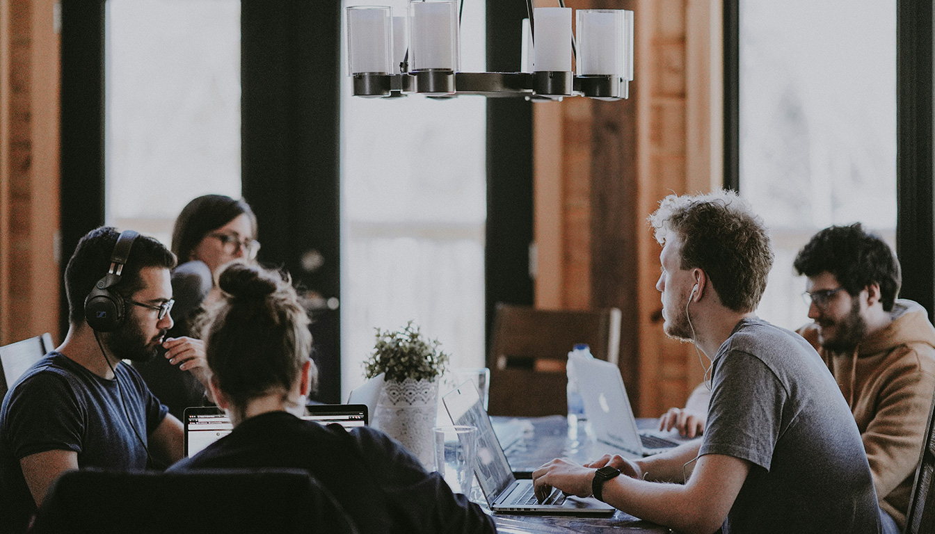 découvrez les tarifs réels d'une agence de communication professionnelle et comprenez ce qui influence les prix pour choisir la meilleure offre adaptée à vos besoins.