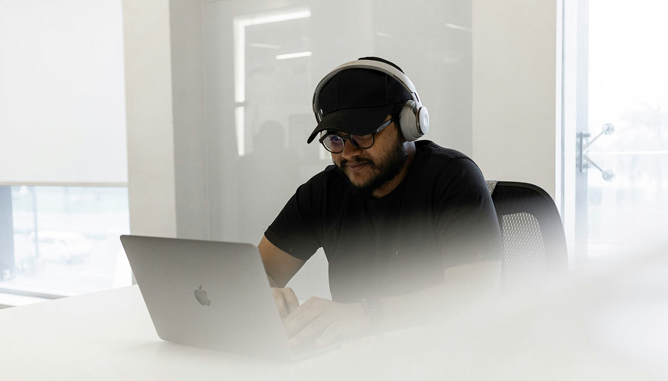 découvrez combien de temps prend la suppression d'une fiche google my business et les étapes à suivre pour accélérer le processus.