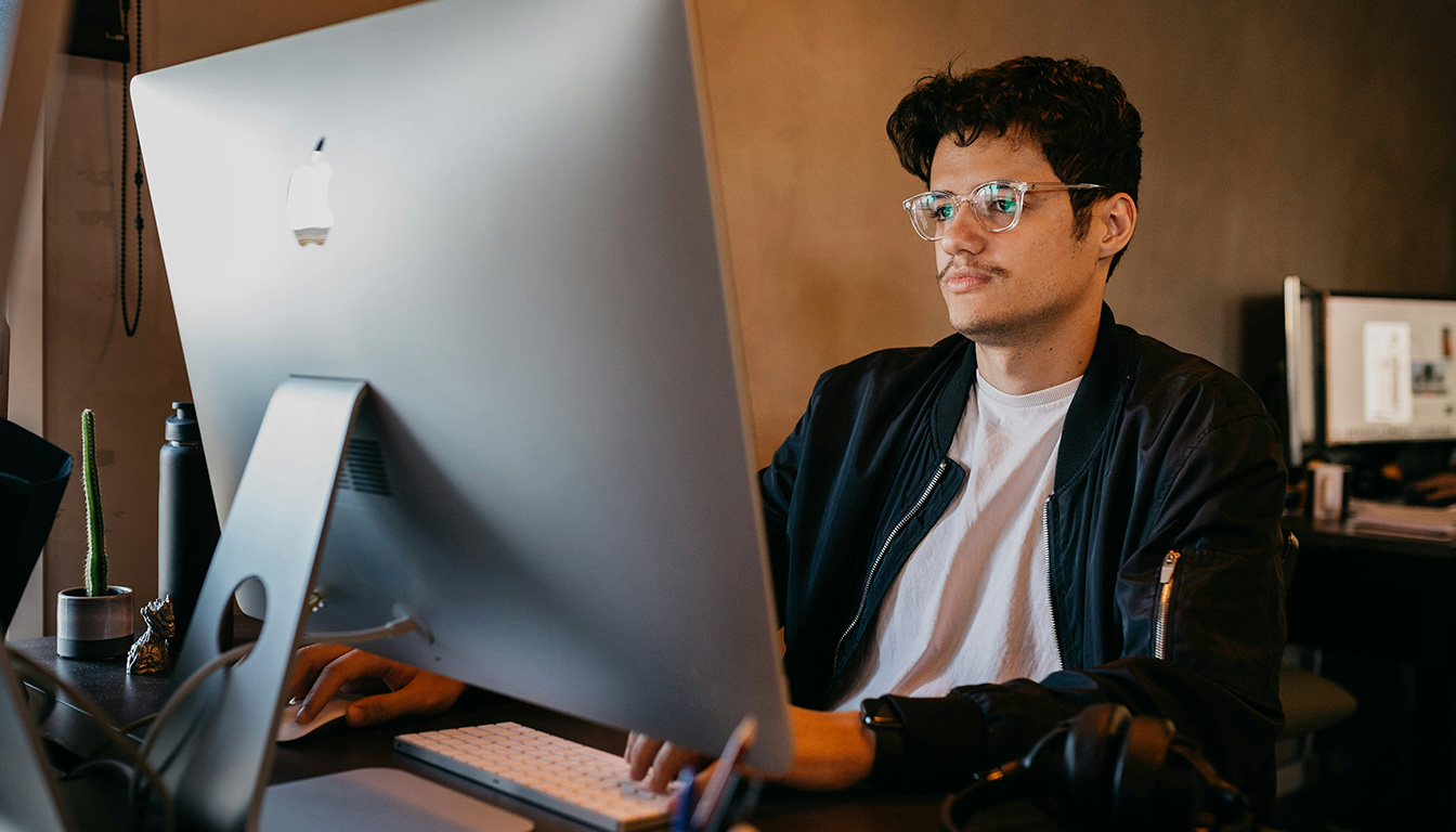 découvrez combien de temps il faut pour supprimer une fiche google my business et les étapes à suivre pour une suppression efficace.