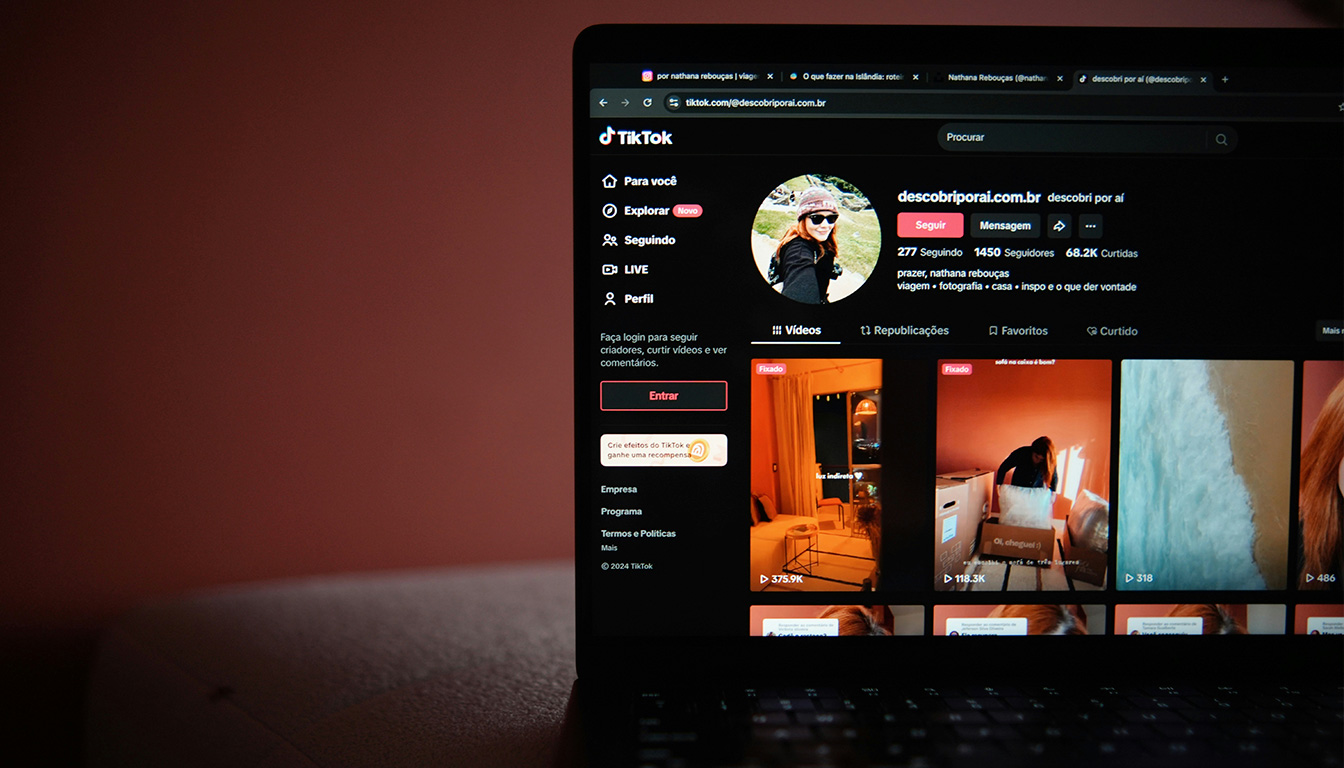 découvrez comment détecter un shadow ban sur tiktok et les astuces pour retrouver rapidement votre visibilité sur la plateforme.