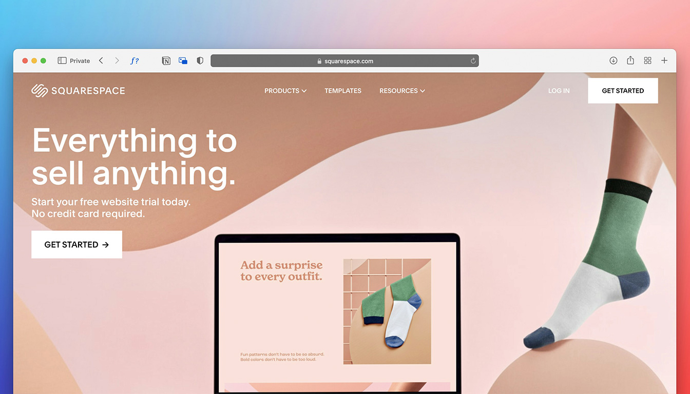 découvrez les tarifs de squarespace, les différentes formules proposées et les coûts à prévoir pour utiliser ce cms puissant et intuitif pour votre site web.