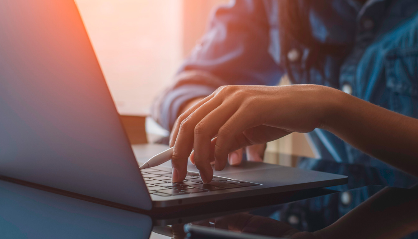 découvrez ce qu'est une agence d'automatisation ia, ses avantages concrets et les critères essentiels pour bien la choisir afin d'optimiser vos processus métiers.