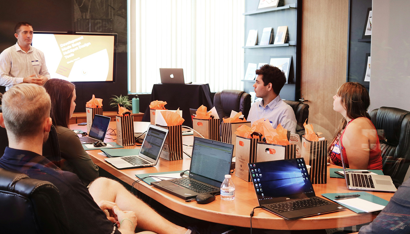 découvrez les tarifs réels d'une agence de communication professionnelle et comprenez ce qui influence les prix pour choisir la meilleure offre adaptée à vos besoins.