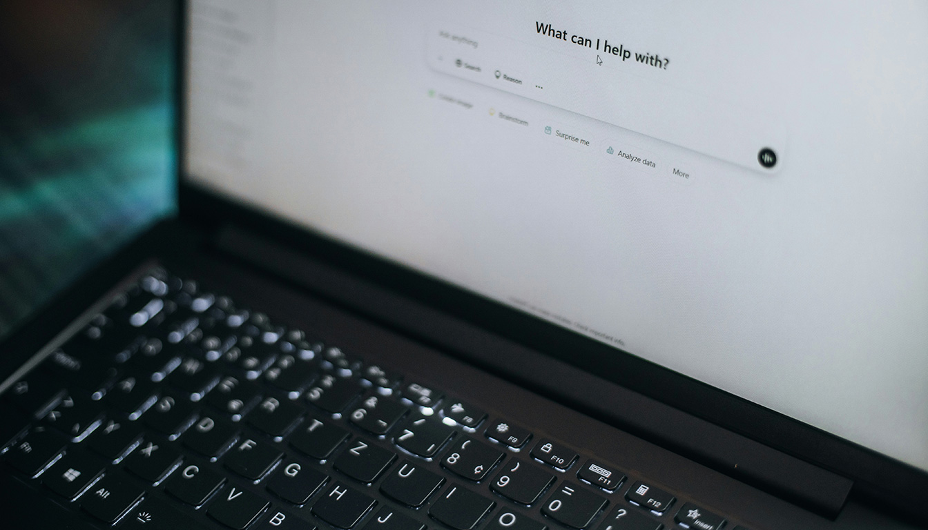 oisir entre chatgpt et copilot en fonction de vos besoins professionnels pour optimiser votre productivité et vos projets.