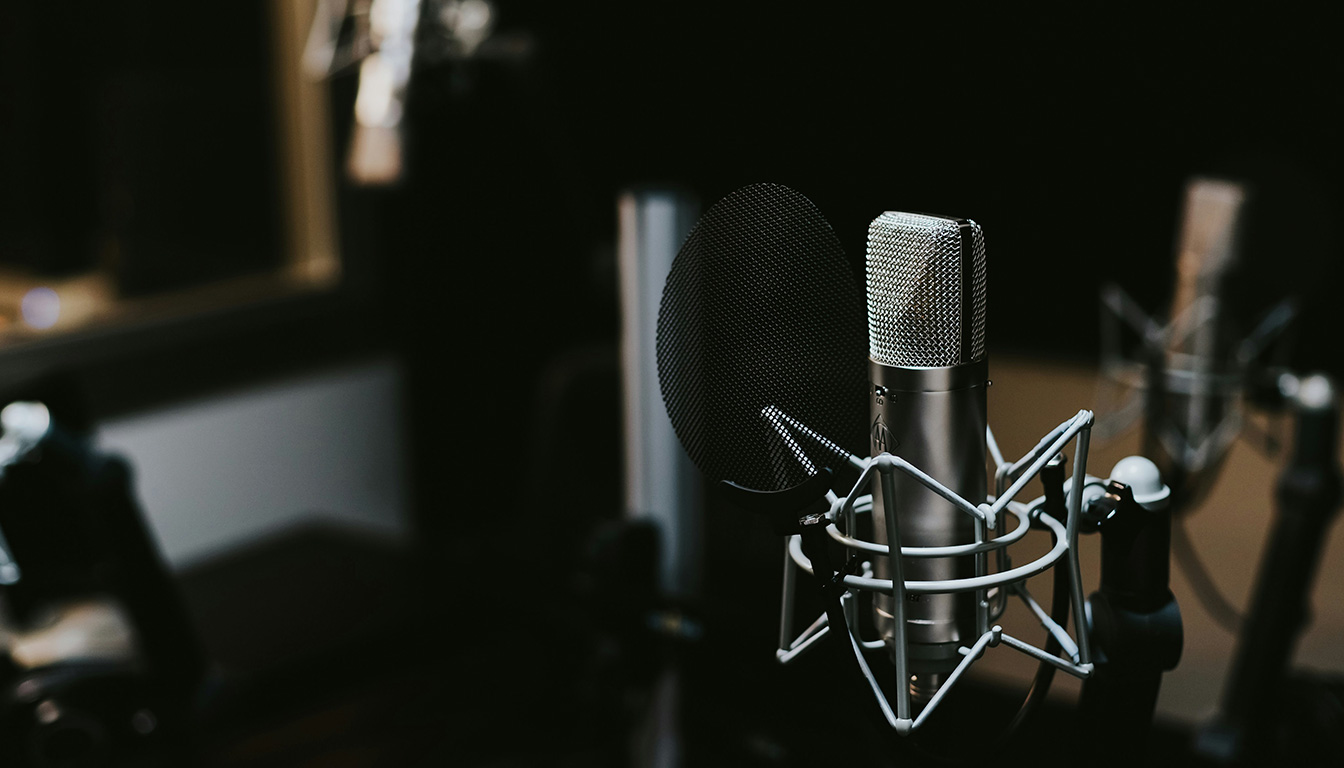 découvrez combien coûte un spot publicitaire radio en france : tarifs, facteurs influençant le prix et exemples concrets pour mieux planifier votre budget.