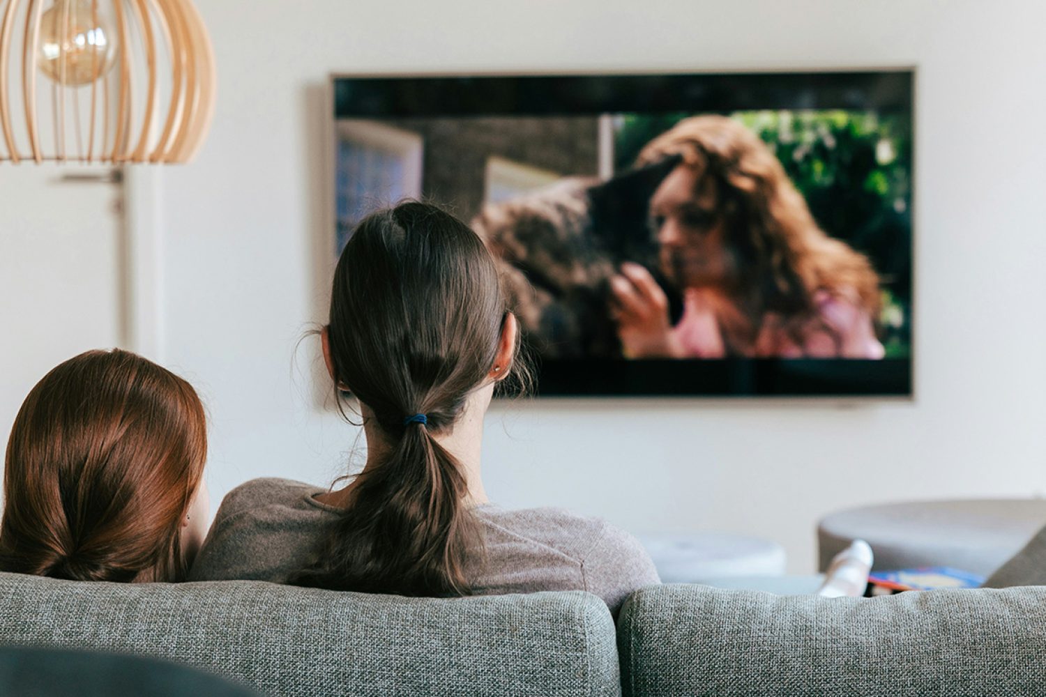 Combien coûte une publicité à la télévision ? Les budgets et facteurs de prix à avoir en tête