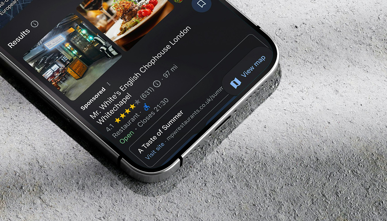 découvrez combien d'avis google sont nécessaires pour augmenter votre note et comprenez le fonctionnement de l'algorithme de calcul des avis afin d'améliorer votre réputation en ligne efficacement.