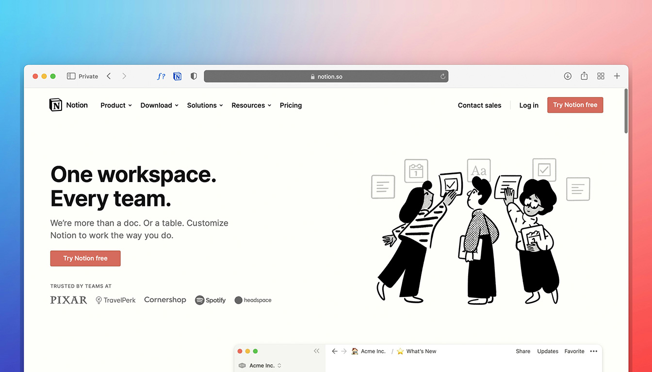 découvrez comment créer un graphique sur notion grâce à nos méthodes simples, widgets pratiques et astuces incontournables pour optimiser vos données.