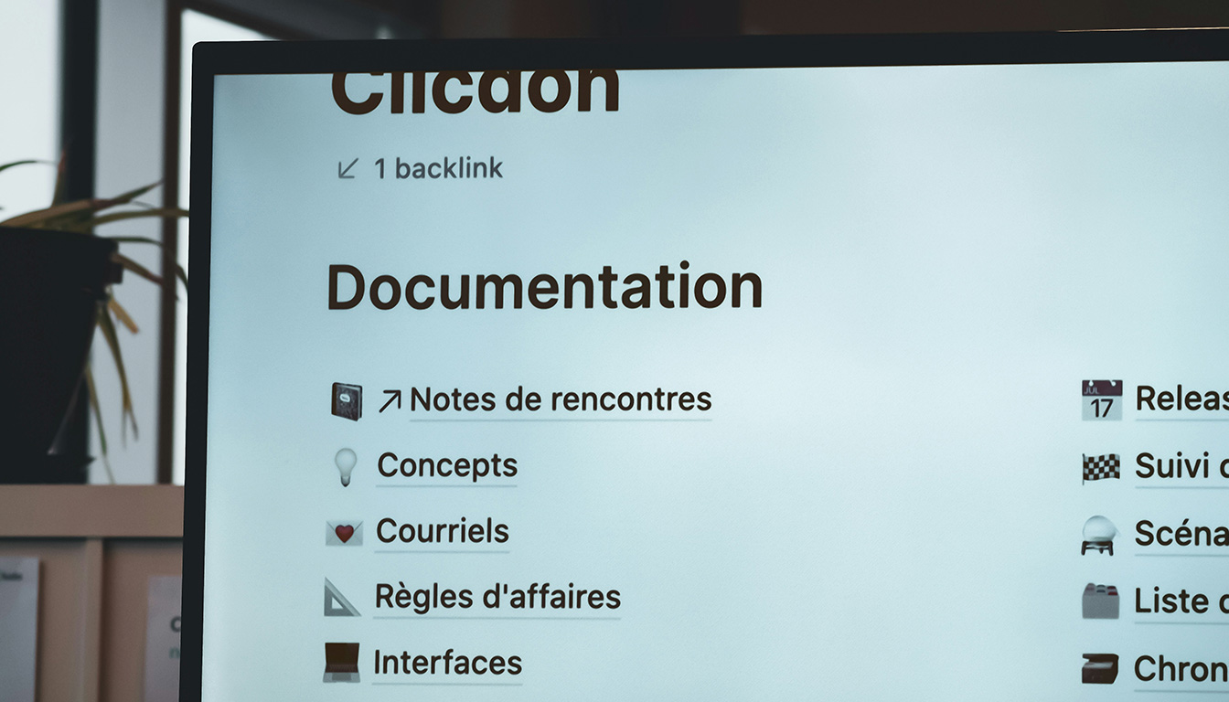 découvrez comment créer un graphique sur notion grâce à nos méthodes simples, widgets pratiques et astuces indispensables pour optimiser vos visualisations de données.