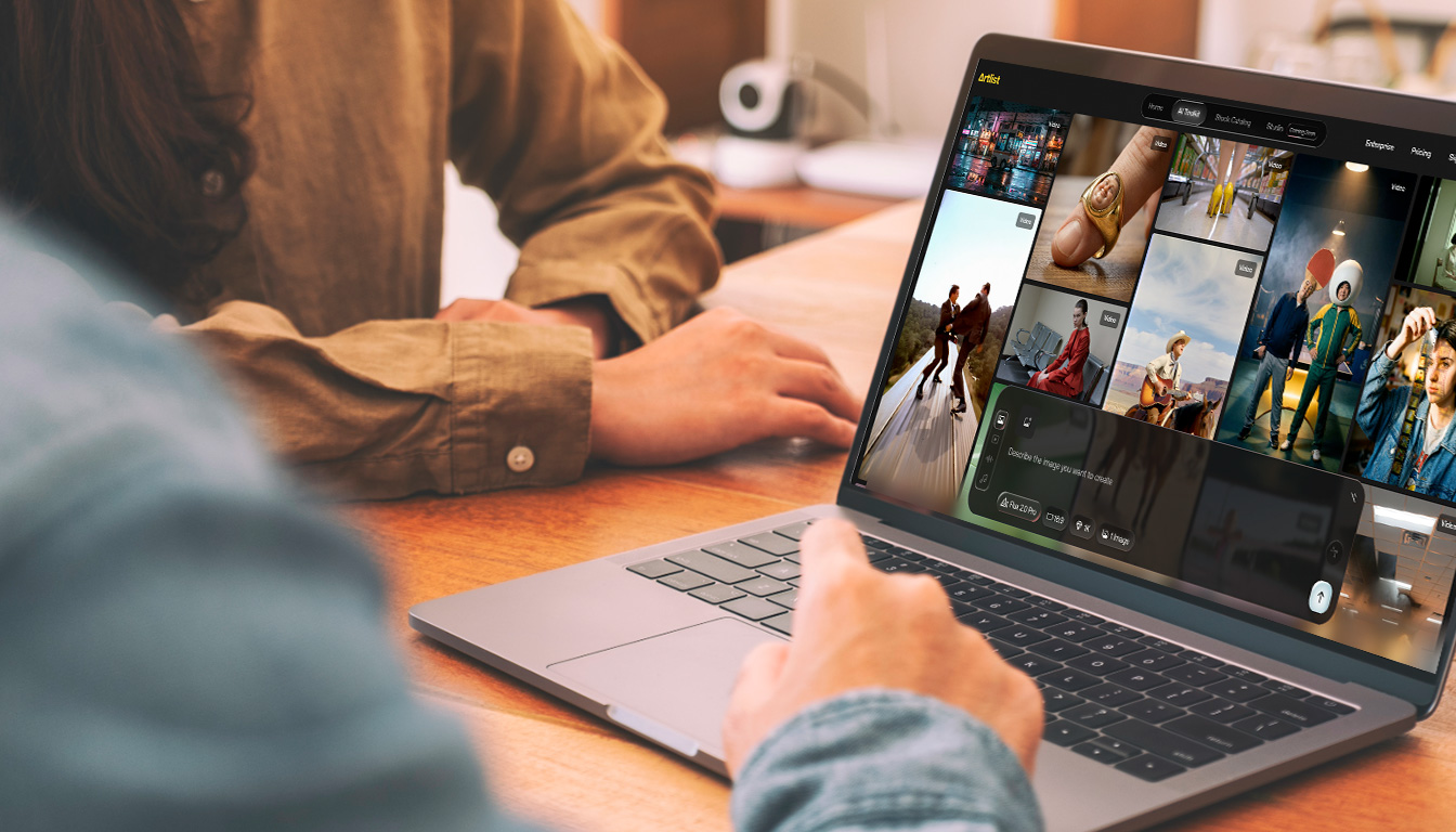 Flux vs Stable Diffusion : comparaison pour générer des images (qualité, usage, contraintes